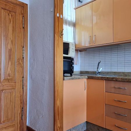 Barbados II Yumbo Two Bedroom Apartment ปลายา เดล อิงเกลส ภายนอก รูปภาพ