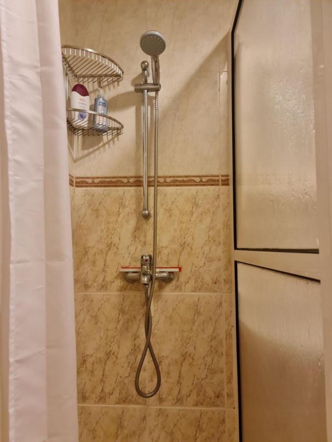 Barbados II Yumbo Two Bedroom Apartment ปลายา เดล อิงเกลส ภายนอก รูปภาพ